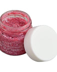 Luna Star Klee Deluxe Holiday Makeup Kit for Kids, Tweens and Teens. Non-Toxic and Kid-Friendly. Made in USA. (Jolly Snuggles)