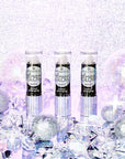 essence | Glimmer GLOW Lipstick | pH Color Changing Technology | Subtle & Sheer Pink | Vegan & Cruelty Free | Free From Parabens, Gluten, Oil, Preservatives & Microplastic Particles