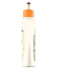 Aveeno Protect + Hydrate Sunscreen Moisturizing Body Lotion with Broad Spectrum SPF 60 and Prebiotic Oat, Weightless, Paraben, Oxybenzone, and Oil Free Sunscreen, 12 FL OZ