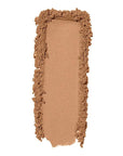 e.l.f. Halo Glow Setting Powder, Smooths The Look Of Pores & Fine Lines, Creates An Airbrushed Finish, Vegan & Cruelty-Free, Medium Beige