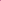 1 Piece Lipracadabra Color Changing Lip Oil (Spellbound 04)