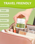 30pads turmeric kojic acid cleansing