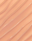 Colourpop Lux Lip Oil - Hydrating, Sheer Tinted Lip Oil Formulated with Antioxidant-Rich Chamomile Extract & Calendula Oil - Non-Greasy, Nourishing Soft-Warm Nude Lip Oil - Skinny Dip (0.16 oz)