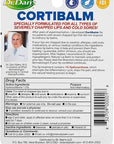 Dr. Dan's Cortibalm - 2 Pack