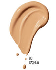 Maybelline Dream Radiant Liquid Medium Coverage Hydrating Makeup, Fl; Oz