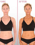 Self Tanning Lotion - Skincare Infused