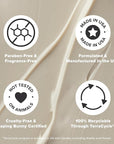 Paula's Choice SKIN BALANCING Pore-Reducing Face
