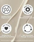 Paula's choice resist anti-aging eye