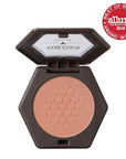 Burt’s Bees 100% Natural Blush with Vitamin E,