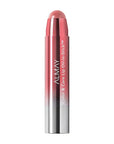 Almay Color & Care Lip Oil In Stick, Rosy Glaze 120, 0.09 Oz