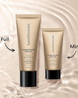 bareMinerals Complexion Rescue Tinted Moisturizer for Face
