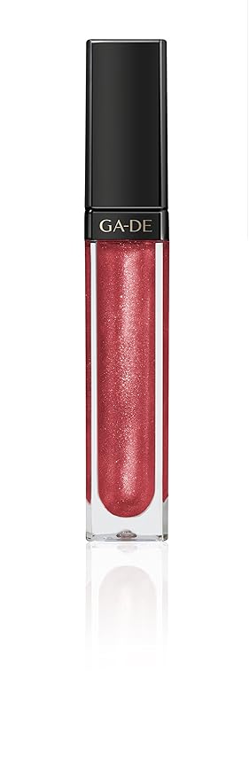 GA-DE crystal lights