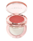 Wander Beauty Double Date Lip & oz