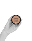 Maybelline New York Facestudio Master Chrome Metallic Highlighter 0.19 Ounce