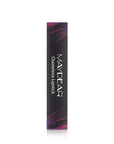 Maydear Chameleon Lipstick, High Pigmented Pink Lipstick for Women Metallic Shine Lip Gloss, Full-Coverage Multichrome Long Lasting Rainbow Lip Makeup, Fuchsia(01)