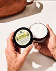Duke Cannon Supply Co. Bloody Knuckles Hand Repair Balm oz (5 oz (Pack of 3))