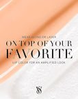 Victoria's Secret Shine Plumper Extreme Lip