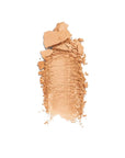 COVERGIRL Advanced Radiance Age-Defying Pressed Powder Natural Beige