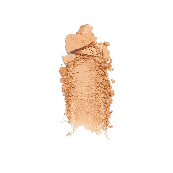 COVERGIRL Advanced Radiance Age-Defying Pressed Powder Natural Beige