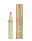 Pixi Beauty LipBlush, Lip Stain Pen in Beauty | 0.08 fl.oz / 2.5g