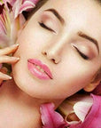 Rosewater Glycerin Mist Toner Bulk Spray Moisturizing