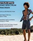 '+ Lux Unfiltered No 14 Conditioning