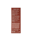 Milani Cheek Kiss Liquid Blush Makeup - Blendable