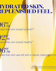 Supergoop! Triple Prep Weightless Multitasking Moisturizer SPF 40 Face Sunscreen - 1.7 fl oz - Hydrates & Protects Skin - Helps Filter Blue Light - Non-Comedogenic - For Normal to Oily Skin Types