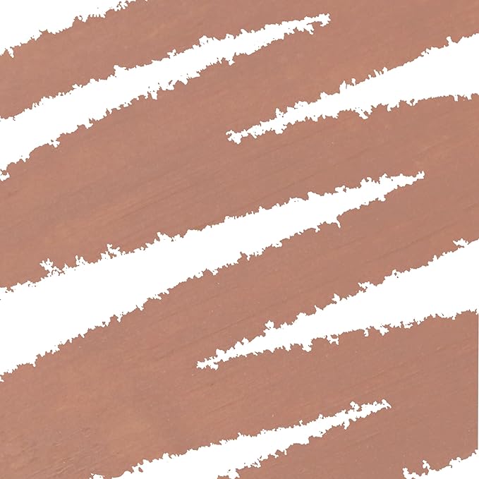 ColourPop Lippie Lip Pencil - High-Pigment, Long-Lasting Lip Liner - Sharpenable Lip Liner Pencil for High-Impact Lip Color - Vegan, Cream Formula with Precise Application - Cool BFF