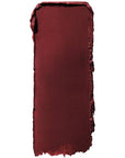 Maybelline Super Stay Ink Crayon Matte Longwear Lipstick Makeup, 165 Drive The Future, 0.04 oz