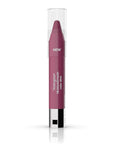 Neutrogena Moisturesmooth Color Stick, 40 Bright Berry, .011 Oz.