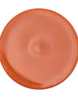 BURTS BEES Salted Carmel Lip Balm, 1 EA
