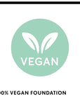 COVERGIRL, Clean Fresh Skin Milk Foundation, Dark, 1 may vary)
