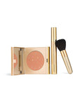 Jerome Alexander MagicMinerals Pressed Mineral Powder Set with