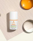 Beautystat universal c eye perfector