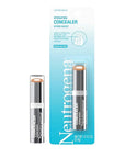 Neutrogena Hydro Boost Hydrating Concealer Stick for Dry 0.12 Oz