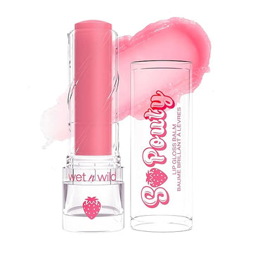 wet n wild Tinted Lip Balm