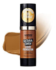 Kiss New York Professional Liquid Foundation - Lightweight