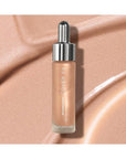 COVER FX Custom Bronzer Drops - Sunkissed: Neutral 1 Fl Oz