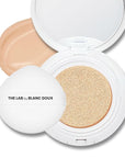 BLANC DOUX Oligo Hyaluronic Acid Healthy Cream Cushion Skin Moisturized