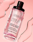 Catrice | Prime & Fine Illuminating Dewy Glow of 1)