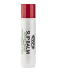 Thayers Organic Slippery Elm Lip Balm,