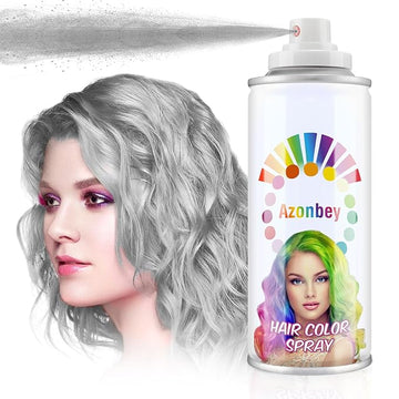 Temporary Hair Color Spray,Temporary Hair