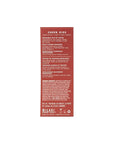 Milani Cheek Kiss Liquid Blush Makeup - Blendable