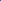 Blue Squid Face Paint Water Based Single Cake Professional Face Paint & Body Paint - Water Activated, Kids Adults Face Painting for Costume, Halloween Makeup, Cosplay - Neon Teal Face Paint 30g