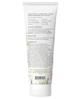 NAKERY Body Butter Anti Aging Moisturizer - Body Cream Skin Tightening Cream &Neck Firming Cream, Moisturizing Cream & Neck Tightening Cream for Body & Face Cream for Dry Skin 300ml(Blushing Blossoms)