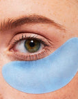 Pacifica beauty, eye bright vitamin