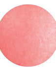 Milani Baked Blush - Dolce Pink (0.12 Ounce) Cruelty-Free Powder Blush - Shape, Contour & Highlight Face for a Shimmery or Matte Finish (Pack of 2)