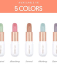 Winky Lux Matcha Lip Balm, Lip