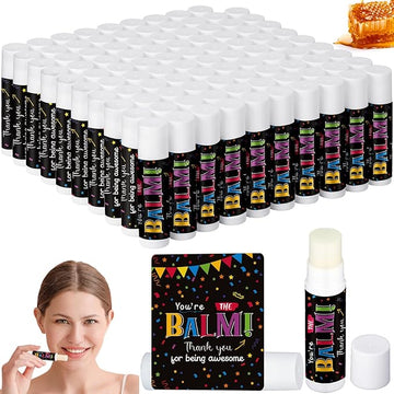 Dunzy 100 Pack Employee Appreciation Gifts
